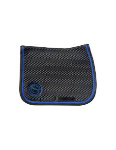 Mantilla Free Jump de Salto