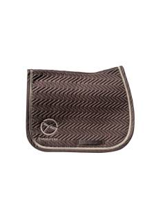Mantilla Free Jump de Salto 2