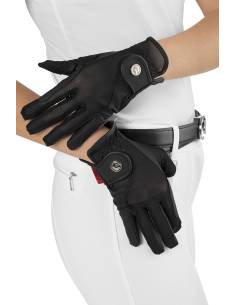 Guantes Ego7 Air