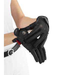 Guantes Ego7 Air 2