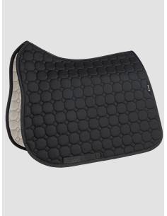 Mantilla de Doma Equiline Octagon 2.0