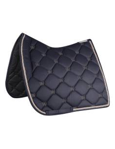 Waldhausen Valencia Dressage Saddle Pad