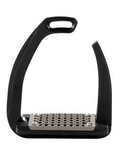 Acavallo REL-X Easy Safety Stirrups 2