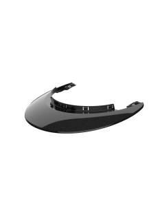 Visera Ancha de Recambio para KEP Cromo 2.0 Polish
