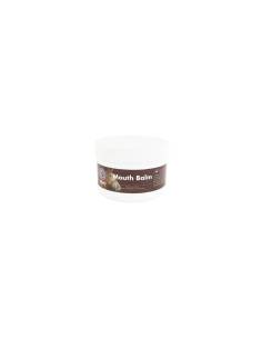 Bálsamo Trust Bucal 150ml