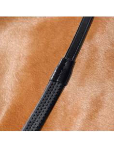 Passier Rubber Reins 2