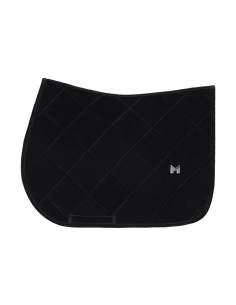 Mantilla de Salto Maximilian Velvet