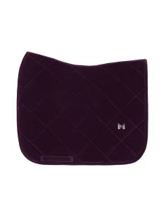 Mantilla de Doma Maximilian Velvet