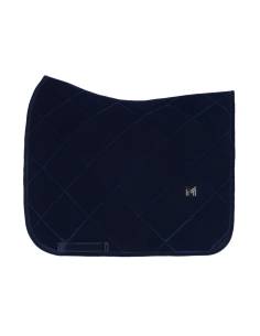 Mantilla de Doma Maximilian Velvet