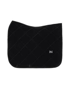 Mantilla de Doma Maximilian Velvet 2