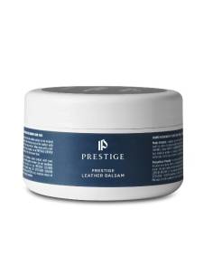 Bálsamo Hidratante Prestige para el Cuero