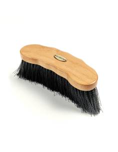 Cepillo Shires Premium Long Dandy