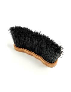 Cepillo Shires Premium Long Dandy 2