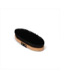 Bruza Shires Premium Body 2