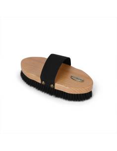 Bruza Shires Premium Body