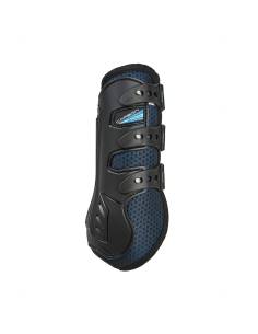 Shires Arma Carbon Training Front Boots