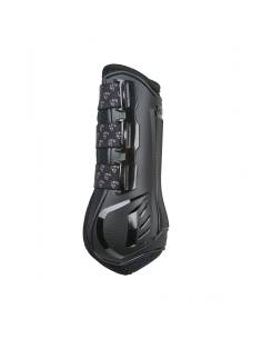 Shires Arma Carbon Training Front Boots 2