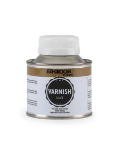 Barniz Shires Ezi - Groom para Cascos 250ml