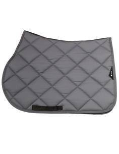 Mantilla de Salto Equiline Rombo W/HoneyComb