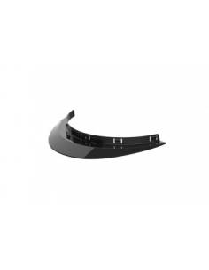 Visera Standard de Recambio para KEP Cromo 2.0 Polish
