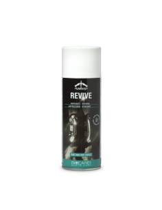 Spray Veredus Revive