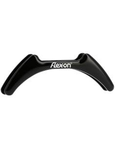 Iman para Estribos Flex-On Composite y Aluminium