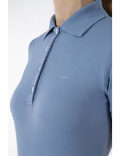 Polo Animo Biarritz para Mujer 2