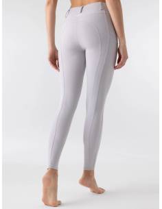 Equiline Calrek Women's Riding Tights KGrip 2