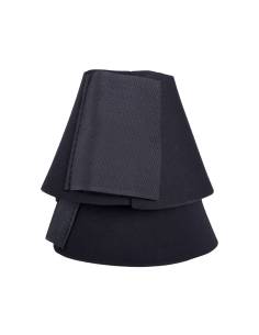 Campanas QHP de Neopreno