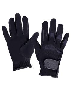 Guante QHP Multi de Invierno Junior