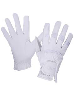 Guante QHP Multi de Competición Junior