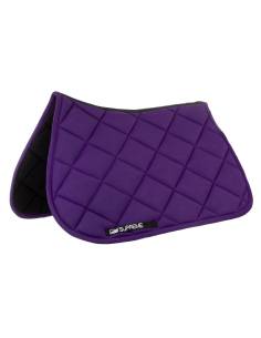 Mantilla Supreme Pleasure de Salto