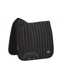 Mantilla LeMieux Loire Classic Satin Square de Doma