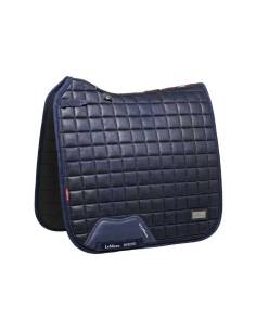 Mantilla LeMieux Rhone Square Vintage de Doma