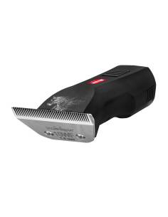 Esquiladora para Caballos Heiniger Saphir Wide Blade con... 2