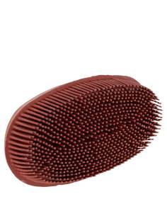Premiere Facial Brush 2