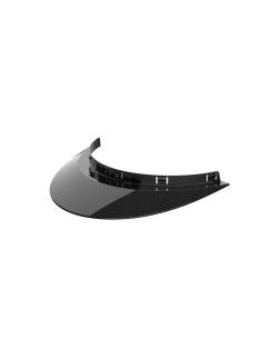 Visera Standard de Recambio para Casco KEP Cromo 2.0 Diamond