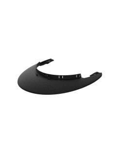 Visera Ancha de Recambio para KEP Cromo 2.0 Textile