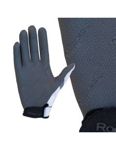 Guantes de Equitación Roeckl Solar Laila Mujer 2