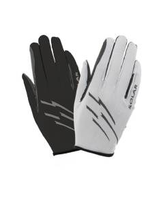 Roeckl Solar Laila Woman Riding Gloves