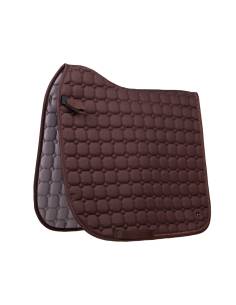 Mantilla de Doma QHP Hailyn