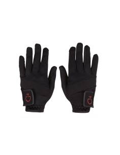 Guantes Cavalleria Toscana Technical
