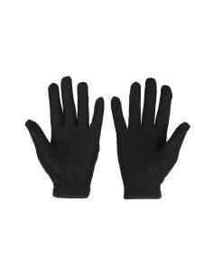 Guantes Cavalleria Toscana Technical 2