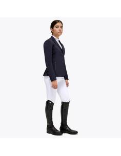 Chaqueta de Concurso Cavalleria Toscana para Niña 2
