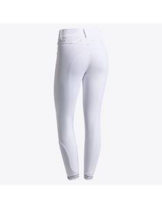 Pantalón de Concurso Cavalleria Toscana Embroidery Logo... 2