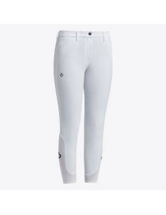 Pantalón de Concurso Cavalleria Toscana Line System...