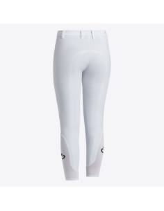 Pantalón de Concurso Cavalleria Toscana Line System... 2