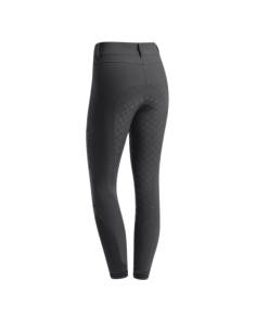 Pantalón de Equitación Cavalleria Toscana Embroidery Logo... 2