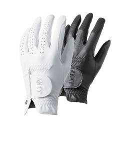 Anky Competition Horse Riding Gloves
