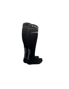 Calcetines eQuick